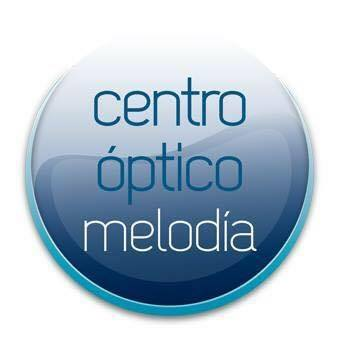 Centro Óptico Melodía